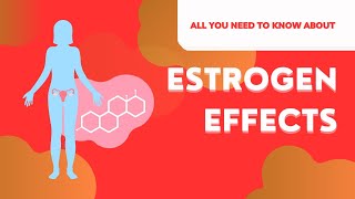 Unveiling The Impact 10 Surprising Effects Of Estrogen On The Male Body