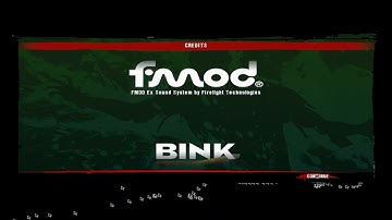 Dead Island Riptide Created