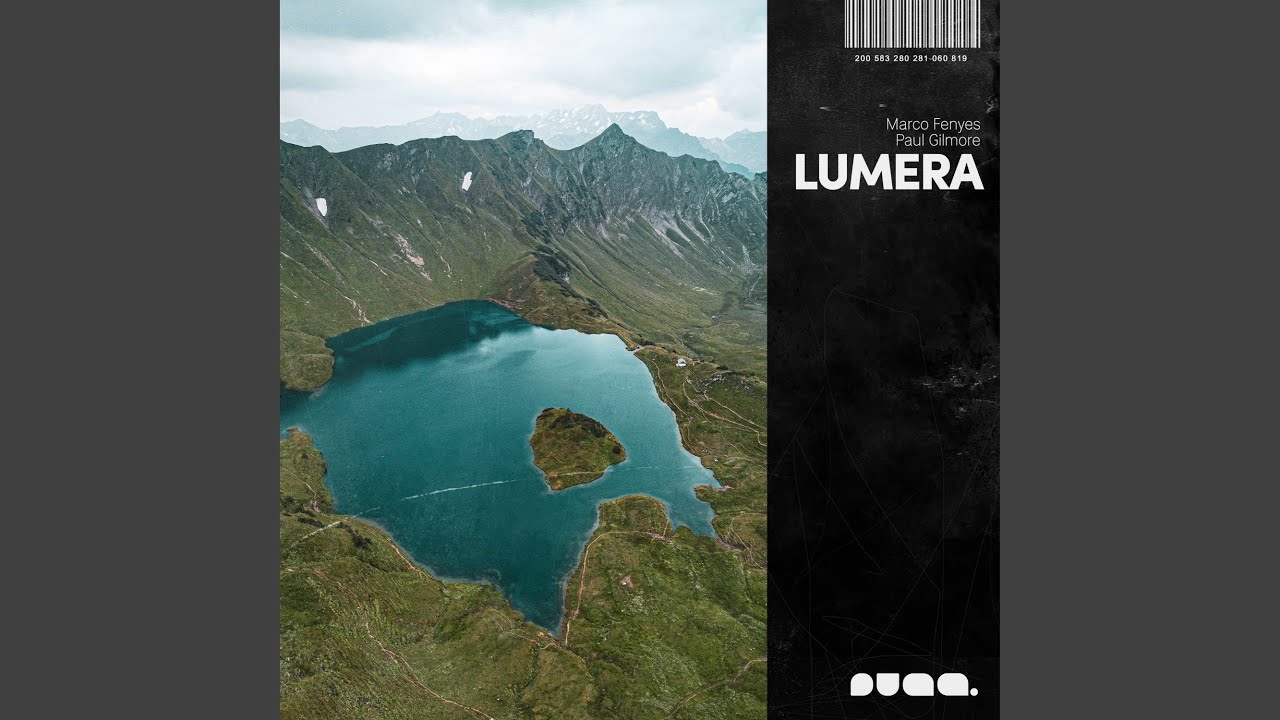 Ver Lumera (Original Mix) no YouTube Ver Lumera (Original Mix) no YouTube