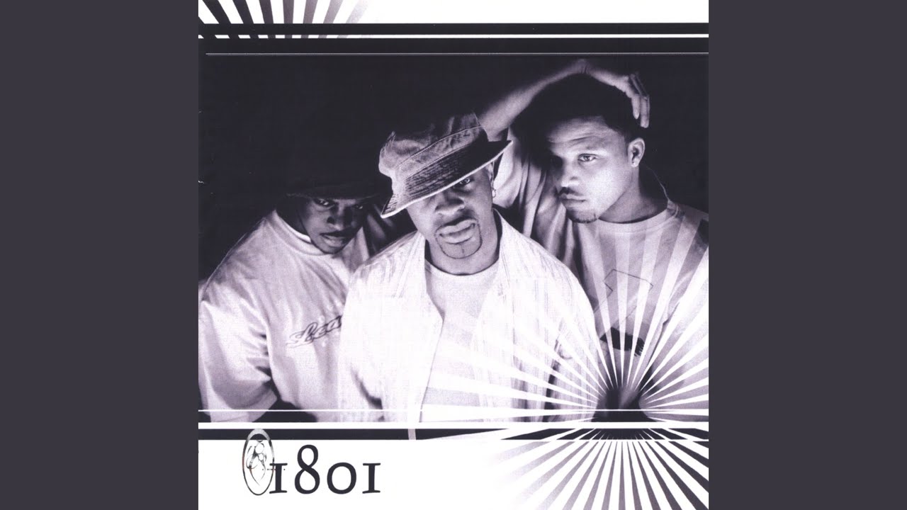 YouTube에서 Bring It 보기 YouTube에서 Bring It 보기