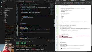 474 - ThreeJS and Angular Space And Time Application: unit testing complete