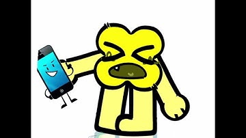 Flash warning:3|| #alightmotion #objectshowscommunity #osc #animation #art #viral #fyp #trend #cute
