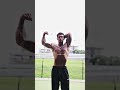 No Where Near The Finish Line But Boy Have I Come A Long Way Gym No Where Near The Finish Line But Boy Have I Come A Long Way Gym