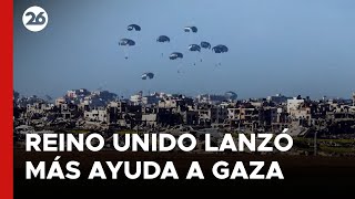 medio-oriente-reino-unido-lanzo-mas-ayuda-sobre-gaza