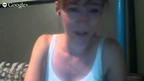 Dev Dev Day 2 Morning Class with Linda Liukas from Codecademy