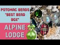 Potomac Beads Best Bead Box