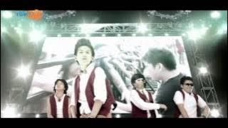 Download lagu Coboy Junior - TERHEBAT (TOPKIDS )