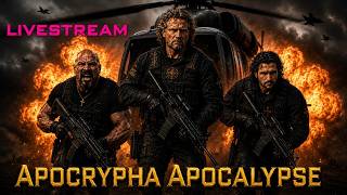 MEGA DEBATE REVIEW! DID THE JEW HAVE A CLOSED 1ST CENTURY CANON AB VS. CHRISTIE REVIEW!