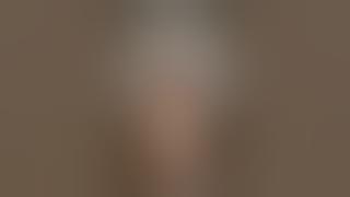 Bigo hot/bikin ngilu gaess/gstring nya bikin ngaceng/uuhhh goyangnya