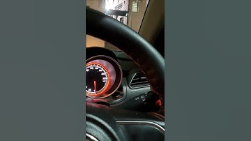 How to control swift mid brightness 🔆 Hidden feature in swift #shorts