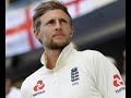 JOE ROOT | BORN TO BAT BIG | WORLD'S BEST CRICKET CLUB