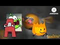 Annoying Orange Tornado Add Round 5 Annoying Orange Tornado Add Round 5