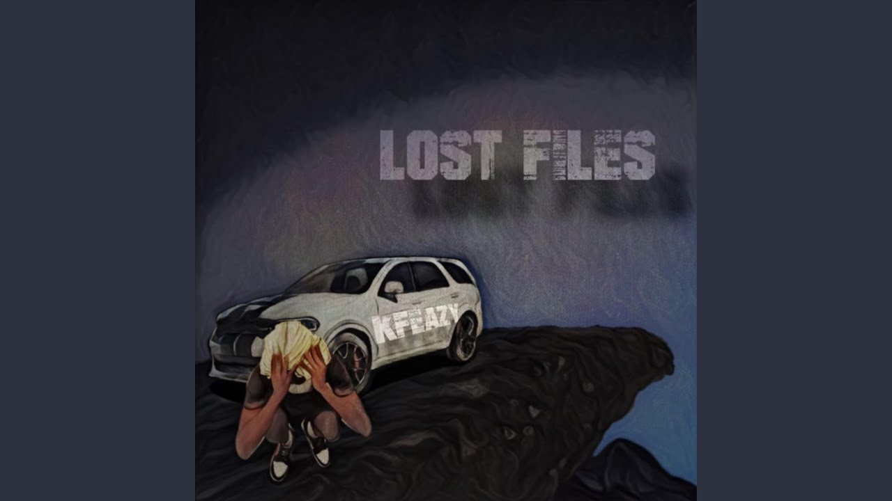 Watch 79 after kobe on YouTube Watch 79 after kobe on YouTube