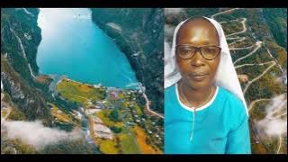 INJILI NYAKA YAL BY MARYAN NYAR YESU