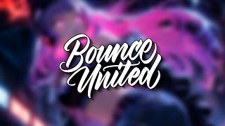 Download Lagu ILYAA, THNDERZ - The Heist MP3