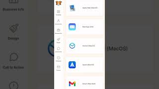 Upgrade Your Email Signature for FREE! #shorts