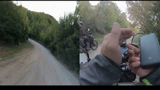 : Motori-Zagori-   -. 8
