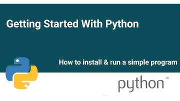 Installation of Pycharm IDE. Getting started with python. Fixing process finished with exit code 103