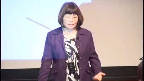 PMSP - Quasi-random graphs and hypergraphs - Fan Chung Graham