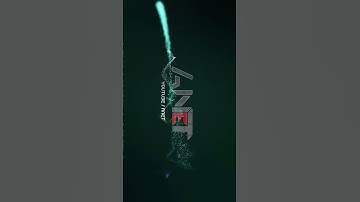 Cool intro for youtubers #after_effects_intro #intro_1 #cool_intro