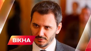 Війна може закінчитися швидше, ніж ми думаємо? Єгор Чернєв розповів