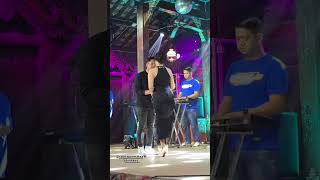 Sabila Permata Ft Dimsky Om Adella omadellaterbaru