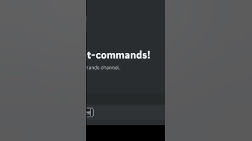 I made a Discord bot running ChatGPT 💪 #shorts #chatgpt #ai #discord