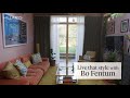 Live that style - Bo Fentum