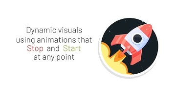 Introducing Storyboard 7.0 | Crank Software
