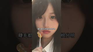 全能修复！照片视频的原生自然感教程来了 #wink全能修复 #wink软件 #wink画质修复 #教程 #拍照