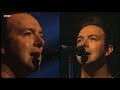 Glasvegas - Live 2010 [Full Set] [Live Performance] [Concert] [Complete Show]