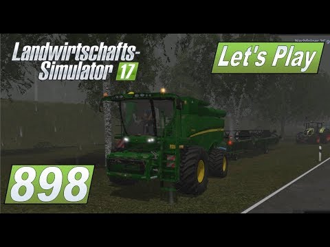 tolles bildern LS17 #898 Tolles Bild aus dem Stream #Lets Play Landwirtschafts Simulator 2017 4fach mod map #game