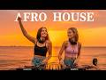 SUMMER AFRO HOUSE Sunset Mix (Adam Port, Avicii, The Weeknd, Coldplay, Diplo) - Summer Vibes Mix #07