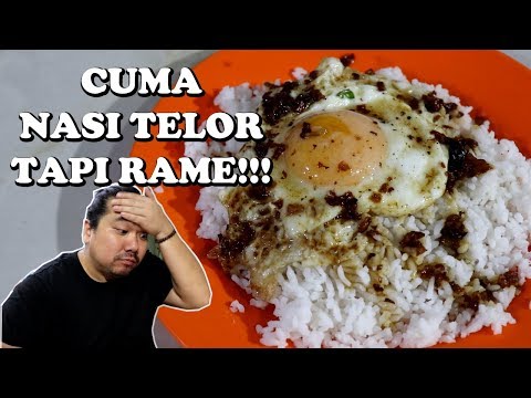 Kali ini saya akan mencoba untuk membuat masakan dari Indomie yang beda dari yang lain. dan pastinya. 