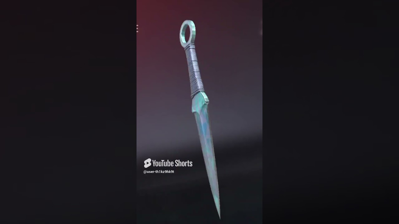 Отдам этот нтж 