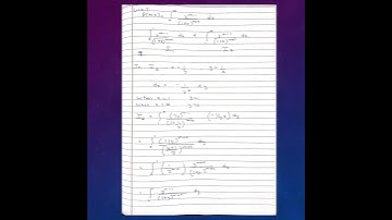 Duplication formula | Partially differential equations