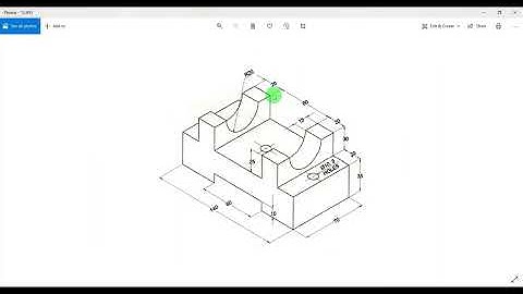 Autodesk Inventor Tutorial -13