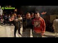 عياش امامى مع شيخ لزهر 2020 عياش امامى مع شيخ لزهر 2020