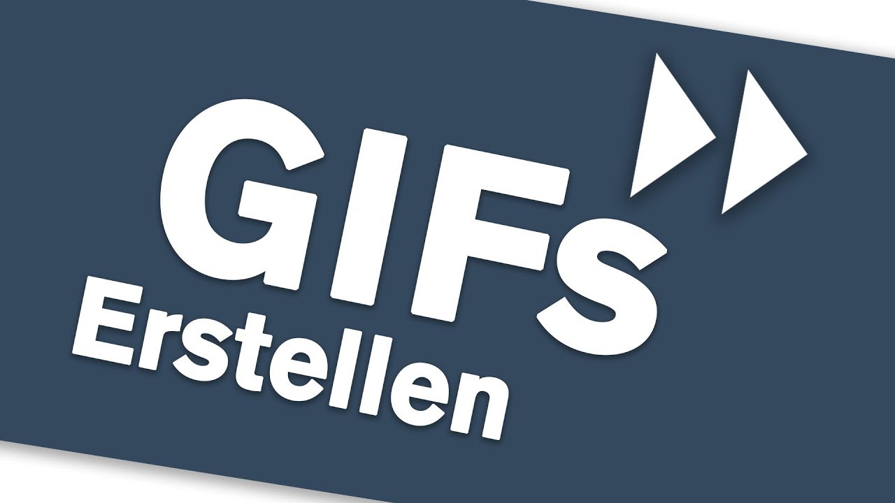 Schwitzen Lustig Gif Gif Site Or Site Or