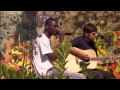 Wretch 32 feat. Josh Kumra - Don't Go (Glastonbury 2011)