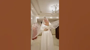 الف الصلاة والسلام عليك يا رسول الله محمد 