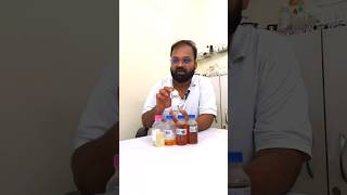 long lasting fixatives for perfume and attar making #short #perfumemaking