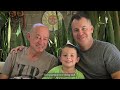 Thrivent's Heart: Ignacio Brache