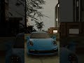 Porsche 911. CCDPLANET MTA.  #ccd #ccd2 #automobile #ccdplanet #gta #gaming #carparkingmultiplayer