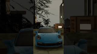 Porsche 911. CCDPLANET MTA.  #ccd #ccd2 #automobile #ccdplanet #gta #gaming #carparkingmultiplayer