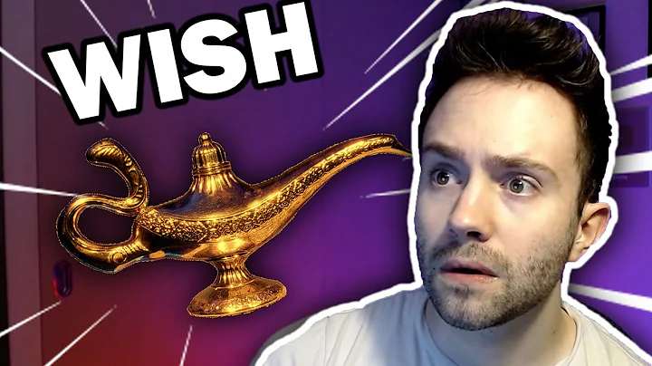 How to Use the Most POWERFUL SPELL in Dungeons and Dragons 5e