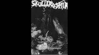 Skullcrusher - Storming Onslaught (2000) Full Demo