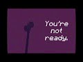 urban_nightmare_teaser.mp4 [Minecraft/VHS]