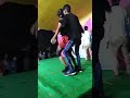 dance hungama hot