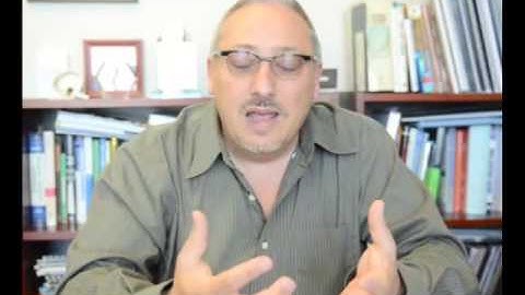 What is Sage HRMS HR Actions?